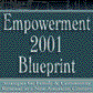 E2001BPtmb.gif